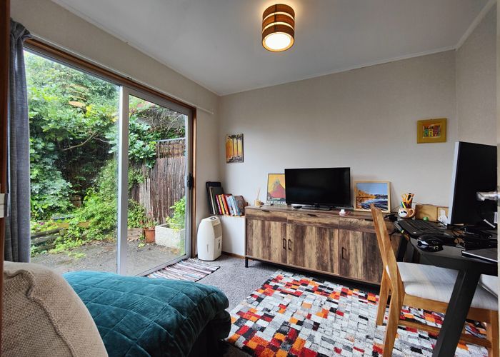  at 13A Koromiko Road, Aro Valley, Wellington