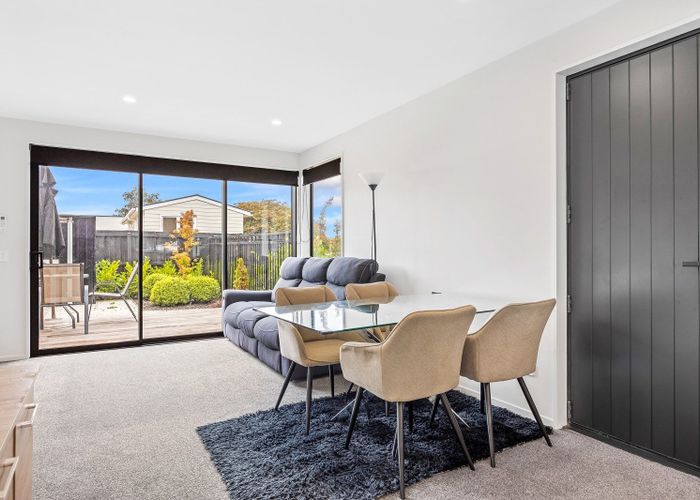  at 1/10 Tonga Place, Riccarton, Christchurch City, Canterbury