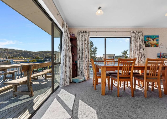  at 203B Casement Road, Whangamata, Thames-Coromandel, Waikato