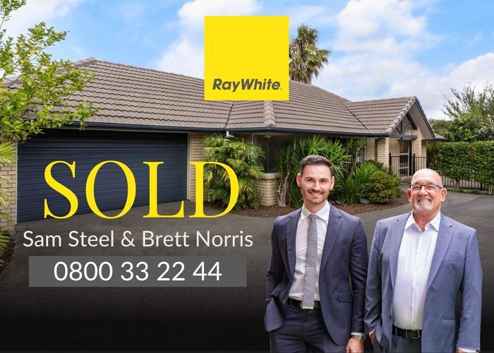  at 2/19 Stratford Road, Manurewa, Auckland