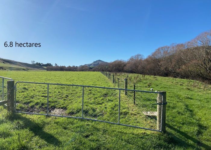  at 21 Patterson Road, Goodwood