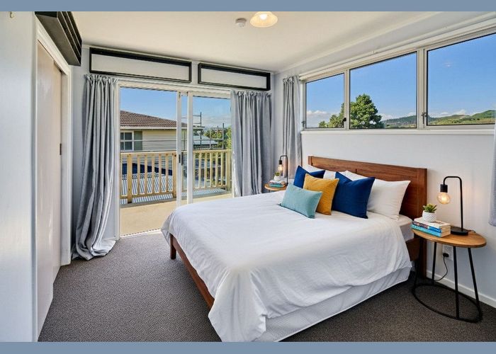  at 17 Rembrandt Avenue, Tawa, Wellington, Wellington