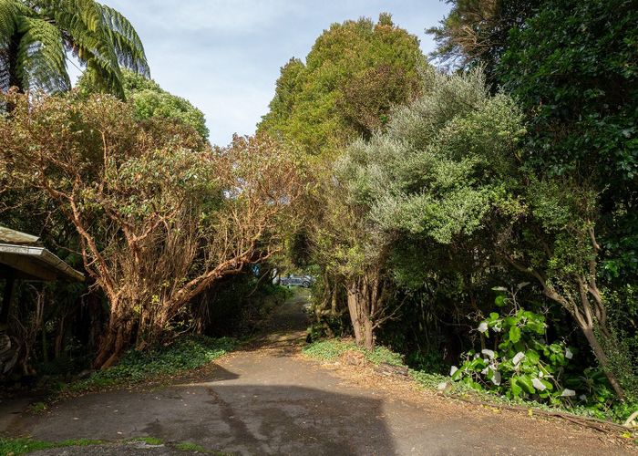  at 35 Greenacres Street, Macandrew Bay, Dunedin, Otago