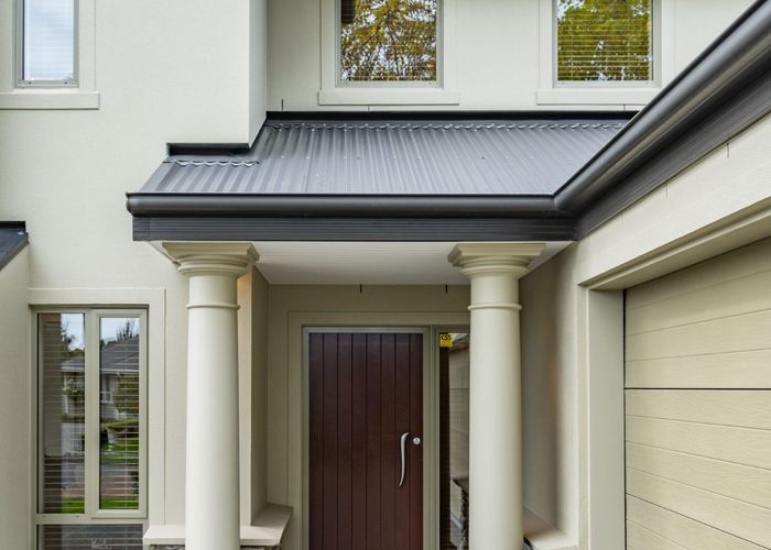  at 16 Brookfield Drive, Northwood , Christchurch City, Canterbury