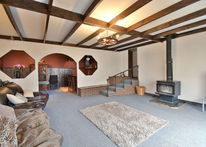  at 96 Ashmore Street, Halfway Bush, Dunedin, Otago