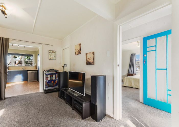  at 201 Hampden Terrace, Nelson South, Nelson, Nelson / Tasman