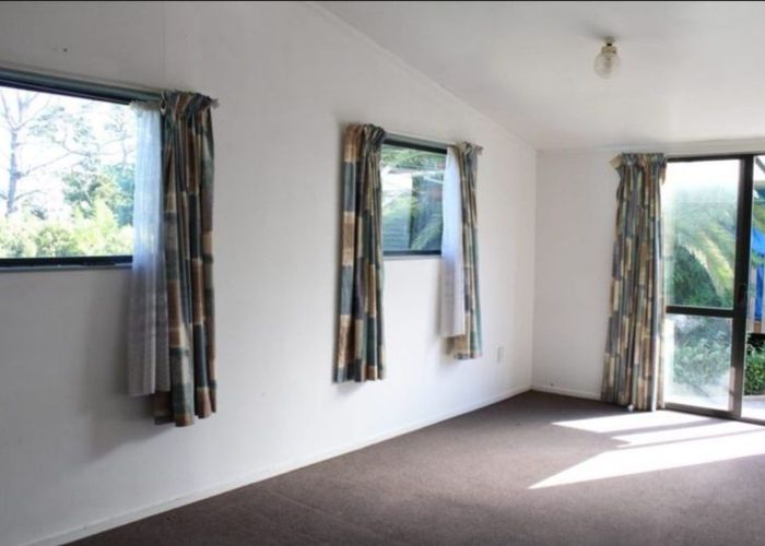  at 9b Tomin Road, Glenview, Hamilton, Waikato