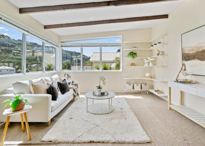  at 5/76 Waipapa Road, Hataitai, Wellington
