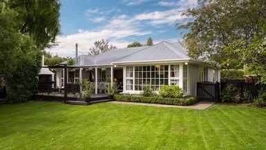  at 28 Manuka Street, Mairehau, Christchurch