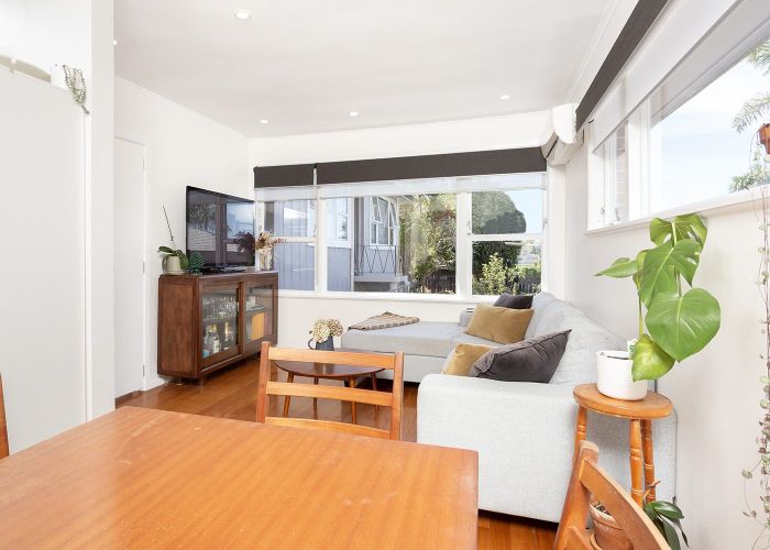  at 23B Felton Mathew Ave, Saint Johns, Auckland City, Auckland