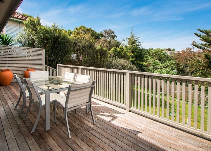  at 8 Herringson Avenue, Grey Lynn, Auckland City, Auckland