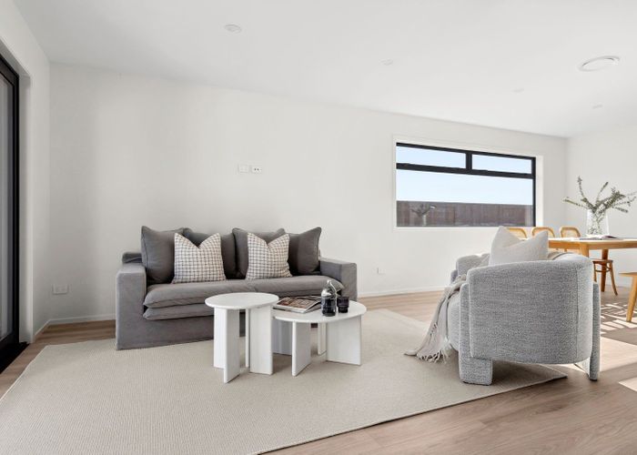  at 14 Hauhake Terrace, Cambridge, Waipa, Waikato