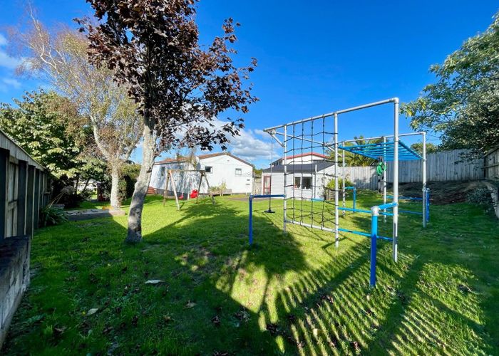  at 10 Wicklow Place, Bell Block, New Plymouth, Taranaki