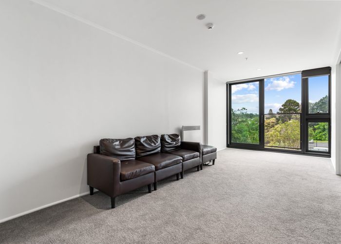  at 9D/30 Westward Ho, Glen Eden, Waitakere City, Auckland