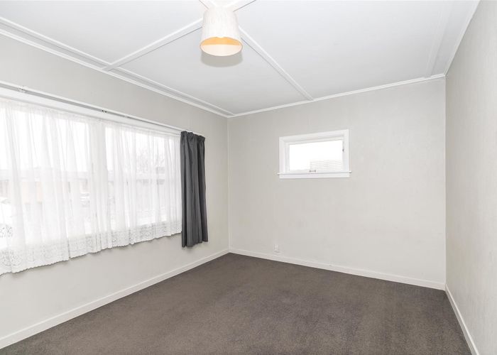  at 19 Paterson Street, Frankton, Hamilton, Waikato
