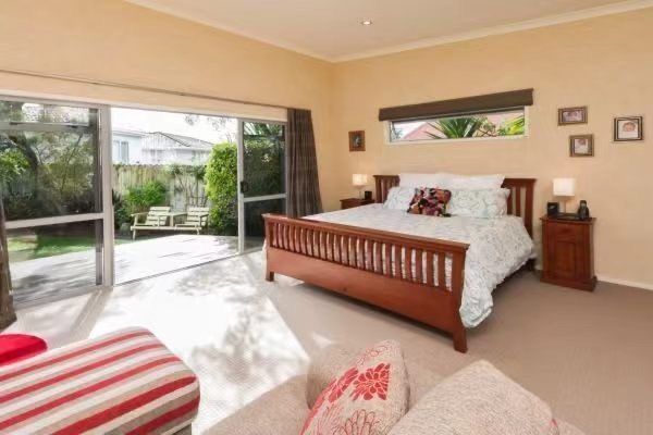 at 10 Chesley Place, Half Moon Bay, Manukau City, Auckland