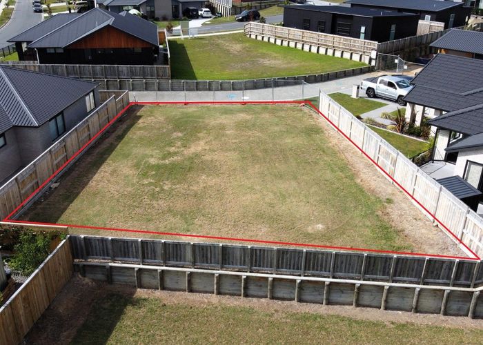  at 164 Adler Drive, Ohauiti, Tauranga, Bay Of Plenty