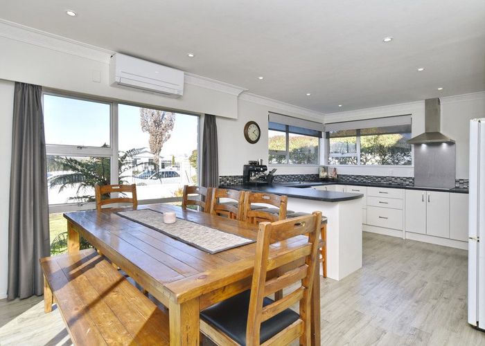  at 793 Main North Road, Belfast, Christchurch