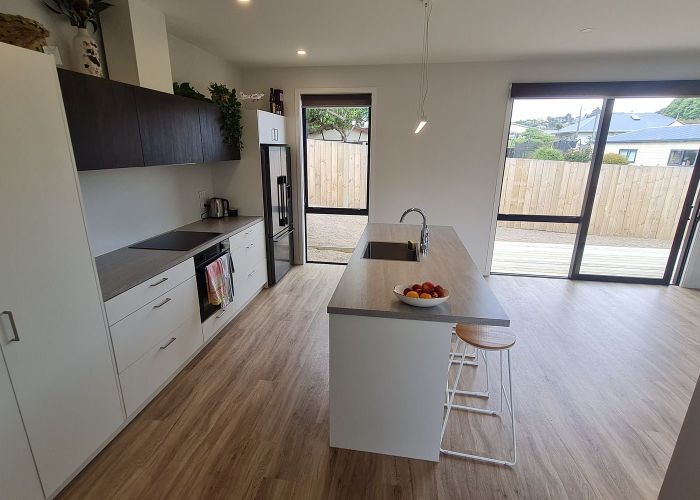  at 126B Taieri Road, Kaikorai, Dunedin