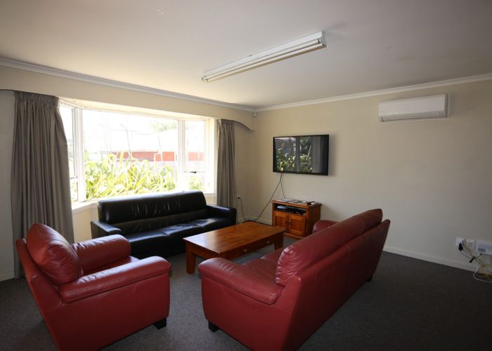  at 126 Waimairi Road, Ilam, Christchurch City, Canterbury