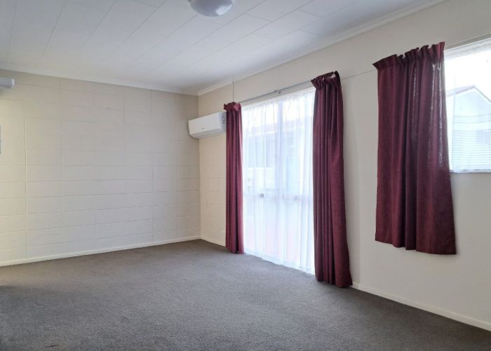  at 3/102 Martin Street, Wallaceville, Upper Hutt, Wellington