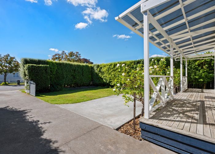  at 204 Gascoigne Street, Raureka, Hastings, Hawke's Bay