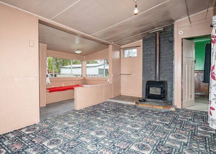  at 10 Burns Street, Milton