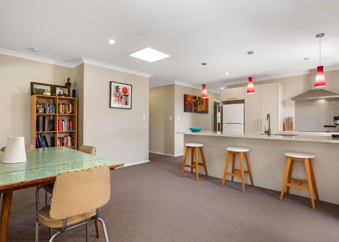  at 70 Golden Sands Drive, Papamoa Beach, Tauranga, Bay Of Plenty