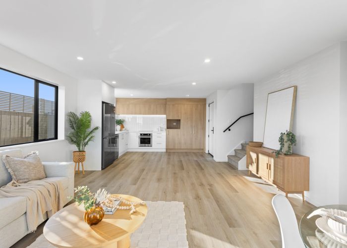  at 24 Shakespeare Road, Waltham, Christchurch City, Canterbury