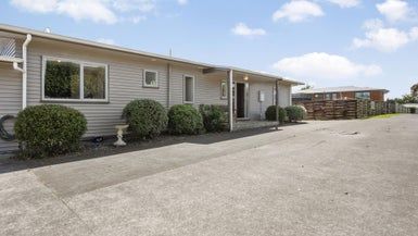  at 24A FAIRVIEW PLACE, Western Bay Of Plenty