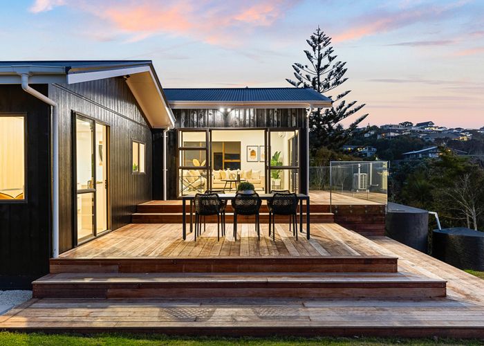  at 49 Duncansby Road, Stanmore Bay, Rodney, Auckland