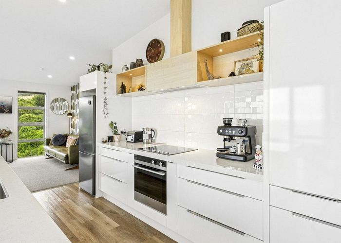  at A/114 Ravenswood Road, Saint Clair, Dunedin, Otago