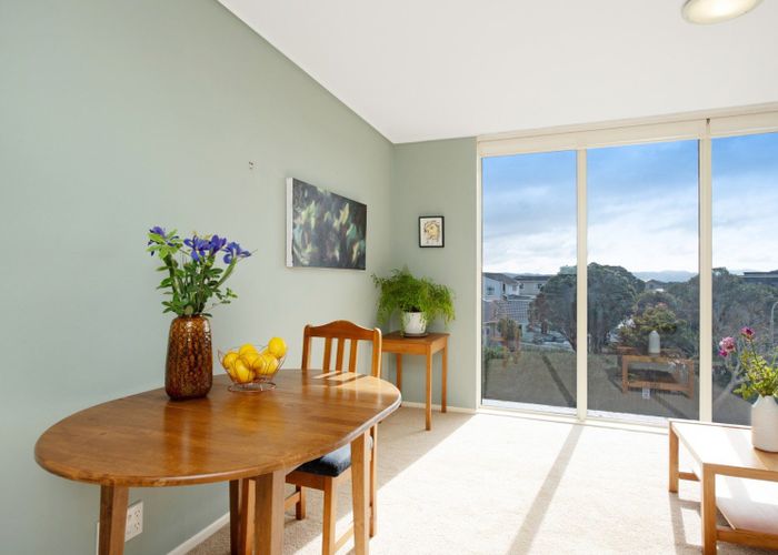  at 6C/23 Rangitane Street, Maupuia, Wellington, Wellington