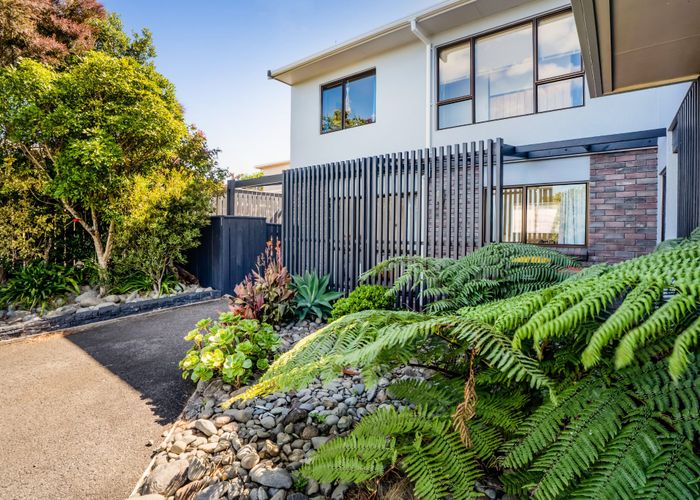  at 14a Melrose Street, Spotswood, New Plymouth, Taranaki
