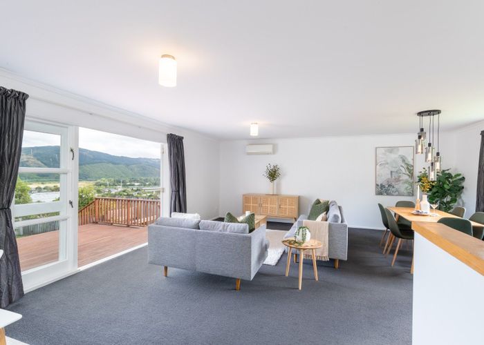  at 22 Duncraig Street, Silverstream, Upper Hutt, Wellington