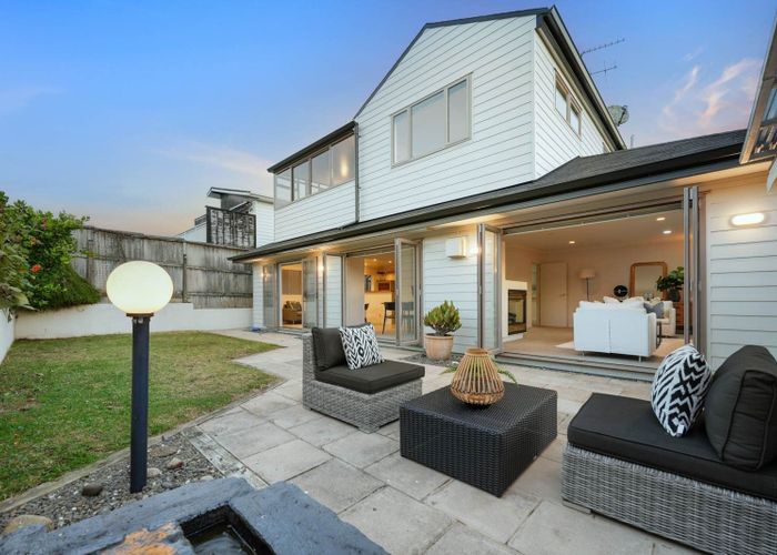  at 3a Greenfield Road, Epsom, Auckland City, Auckland