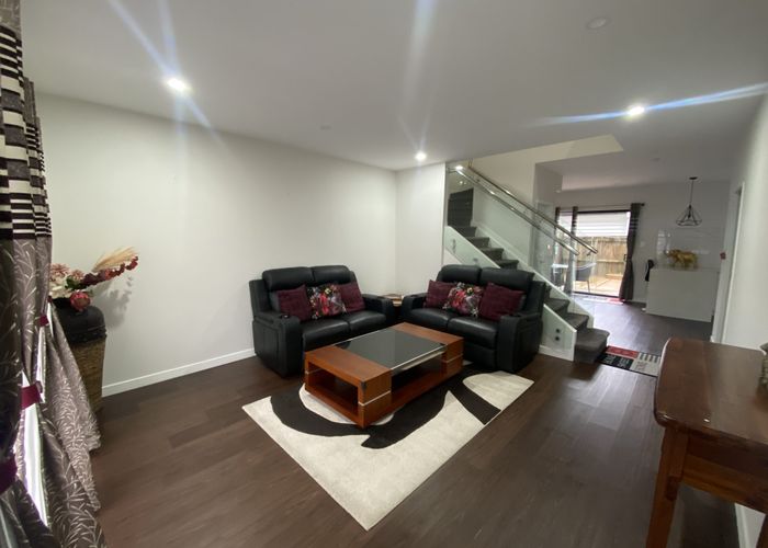  at 24 Moho Ln, Takanini, Papakura, Auckland