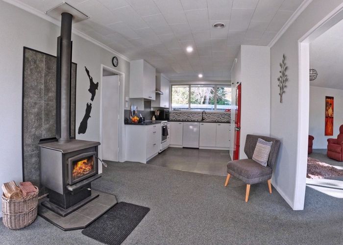  at 452 Halswell Road, Halswell, Christchurch