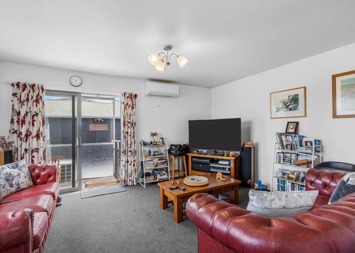  at 1/10 Brogar Place, Casebrook, Christchurch City, Canterbury