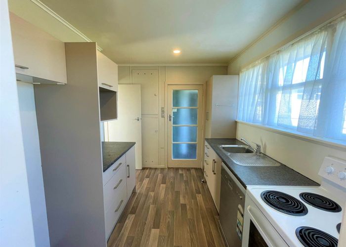  at 29 Trinidad Street, Blockhouse Bay, Auckland City, Auckland