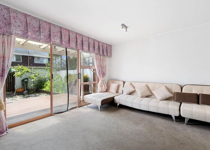  at 7/151 Astley Avenue, New Lynn, Auckland