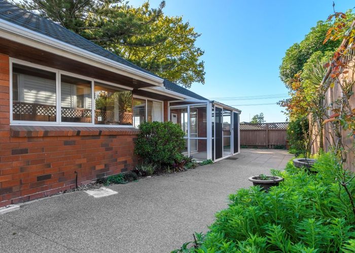  at 2A Twelfth Avenue, Tauranga South, Tauranga