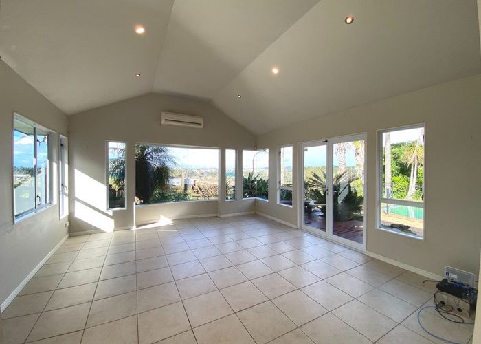  at 144 Nixon Road, Henderson
