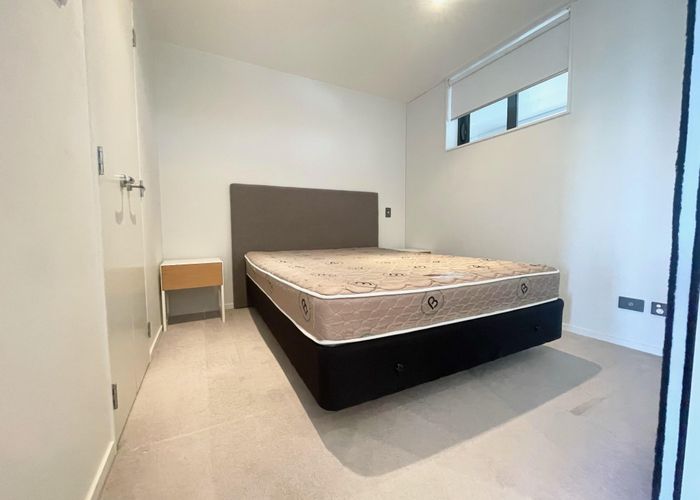  at 5x/5 Howe Street, Freemans Bay, Auckland City, Auckland