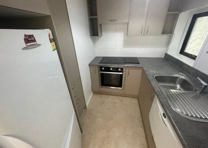  at 28o Bidwill Street, Mount Cook, Wellington, Wellington