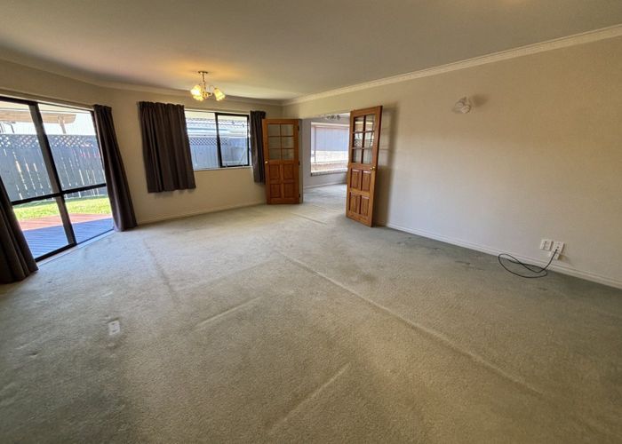  at 11 Hanmer Place, Highbury, Palmerston North, Manawatu / Whanganui