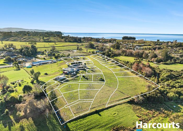  at 166 Mapua Drive, Mapua, Tasman, Nelson / Tasman