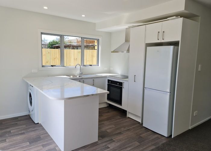  at 83 Maungatapu Road, Maungatapu, Tauranga, Bay Of Plenty