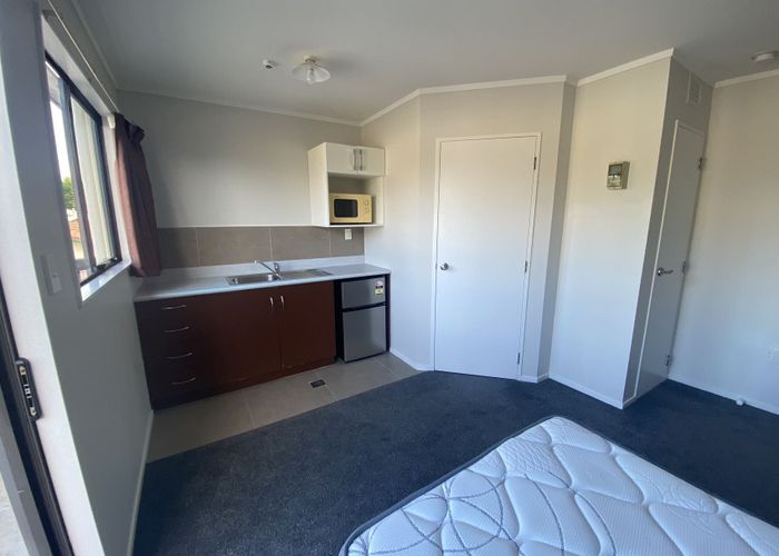  at 8/2 Vine St, Hillcrest, Hamilton, Waikato