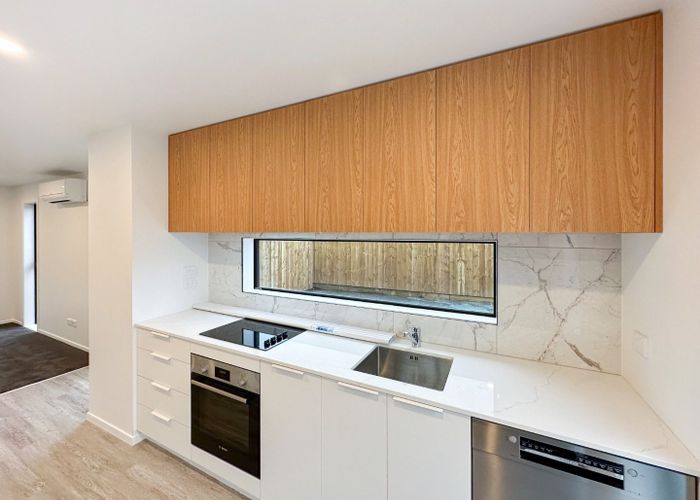  at 1/27A Wilford Street, Wallaceville, Upper Hutt, Wellington